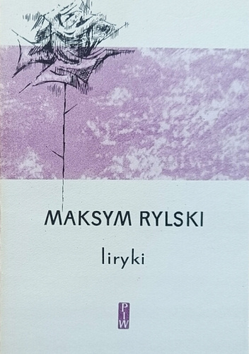 Liryki