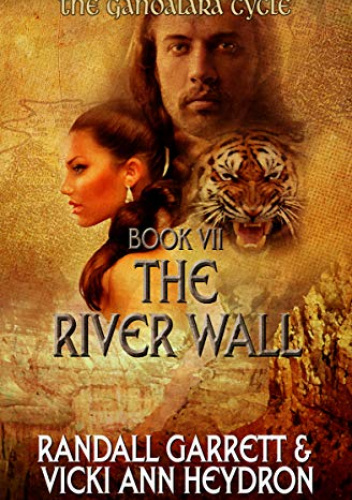 The River Wall
