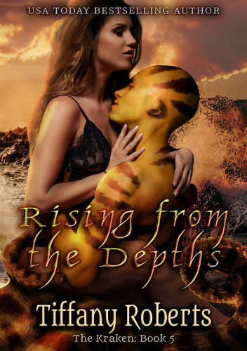 Rising from the Depths