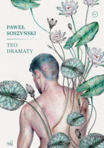 Teo. Dramaty