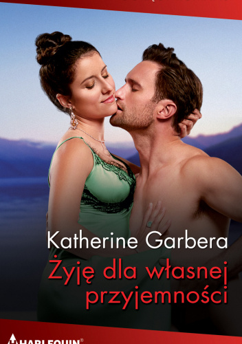 Żyję dla własnej przyjemności