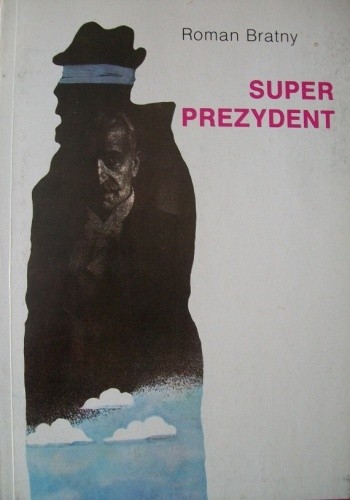 Super prezydent