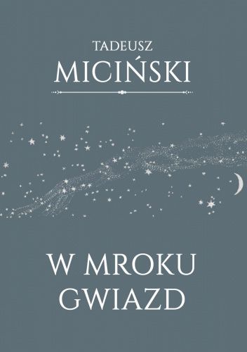 W mroku gwiazd