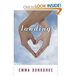 Landing