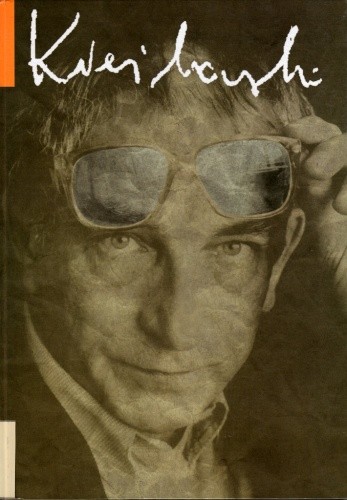Kieślowski: album