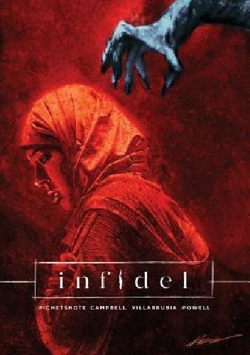 Infidel