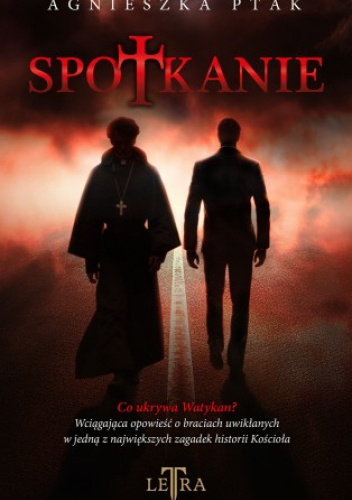 Spotkanie