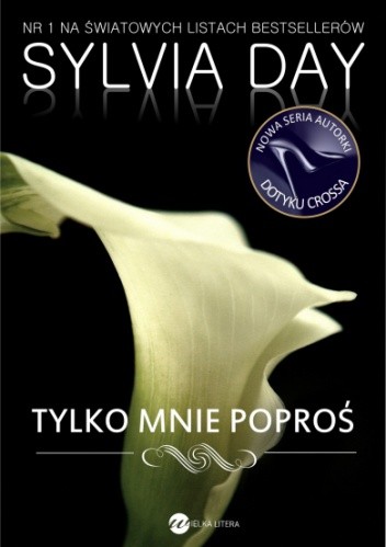 Tylko mnie poproś