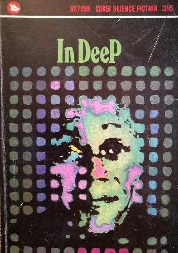 In Deep