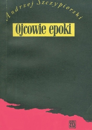 Ojcowie epoki