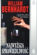 Najwyższa sprawiedliwość