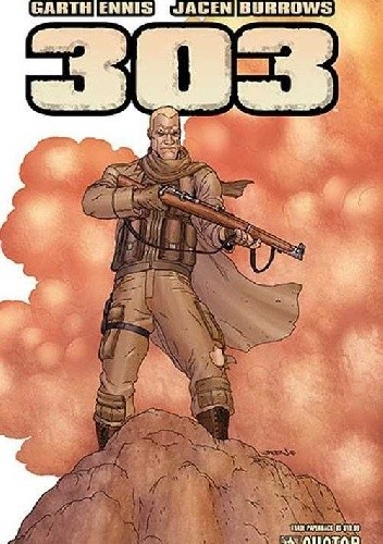 303