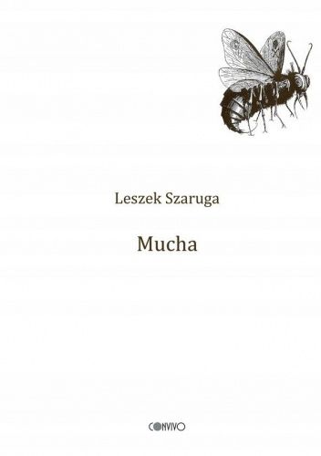 Mucha