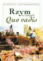 Rzym w czasach Quo vadis
