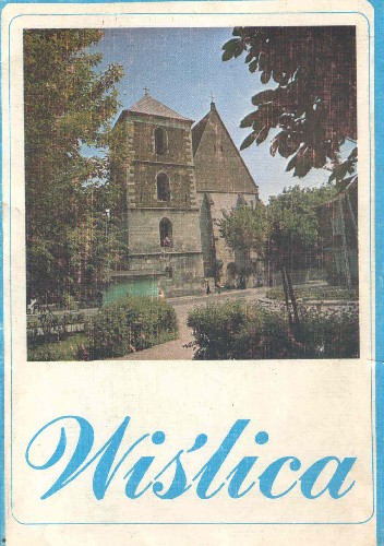 Wiślica