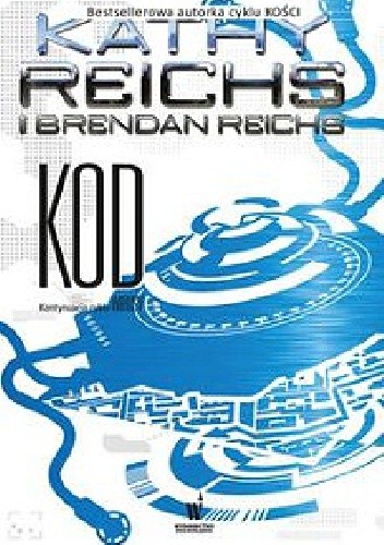 Kod