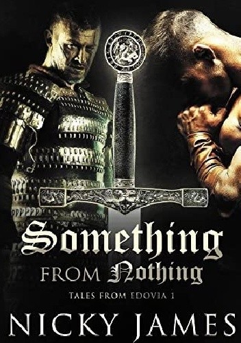 Something from Nothing