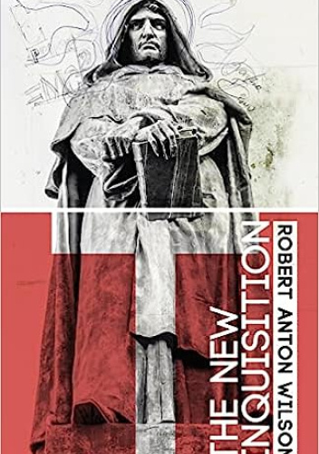 The New Inquisition