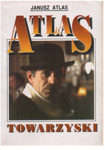 Atlas towarzyski