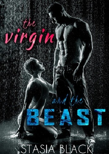 The Virgin and the Beast