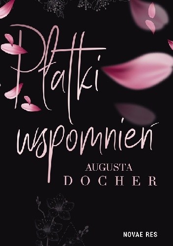 Płatki wspomnień