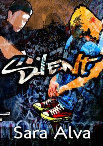 Silent