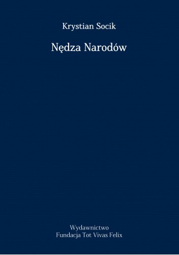 Nędza Narodów