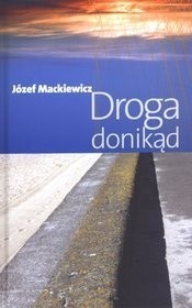 Droga donikąd