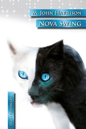 Nova Swing
