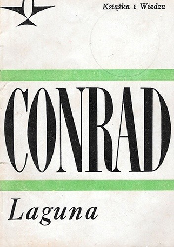 Laguna