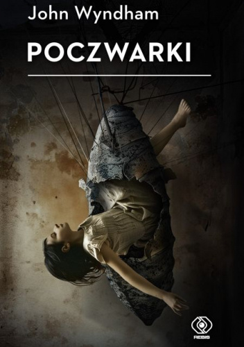Poczwarki