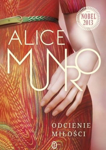 Odcienie miłości