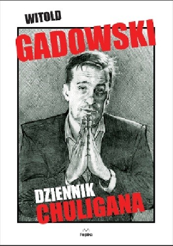 Dziennik chuligana