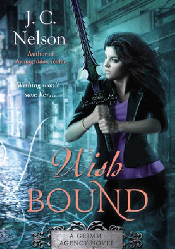 Wish Bound