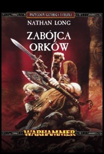 Zabójca orków