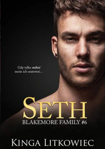 Seth