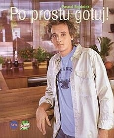 Po prostu gotuj