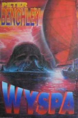 Wyspa