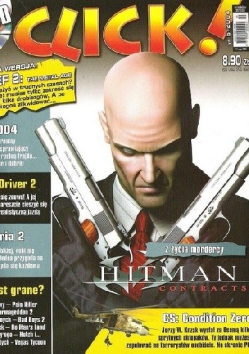 Click! 6/2004