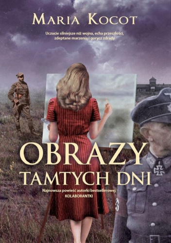 Obrazy tamtych dni