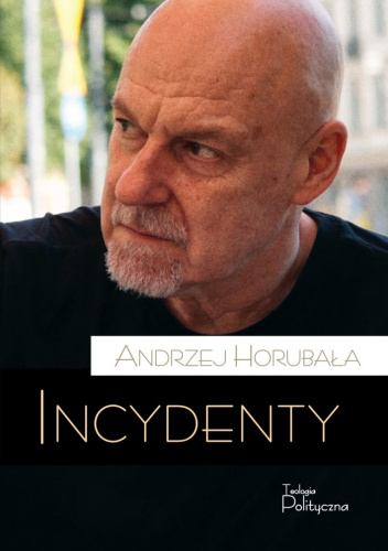 Incydenty