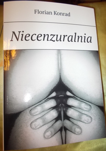 Niecenzuralnia