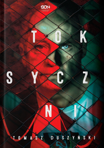 Toksyczni
