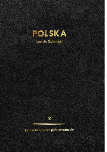 Polska (wiązanka pieśni patriotycznych)