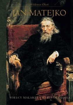 Jan Matejko