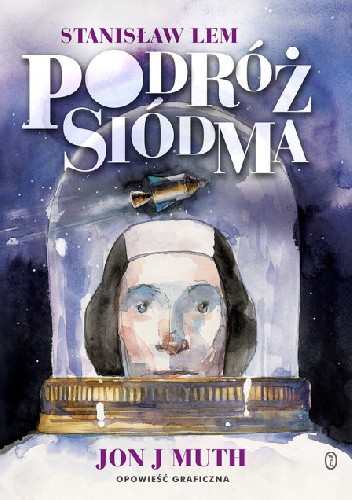 Podróż siódma