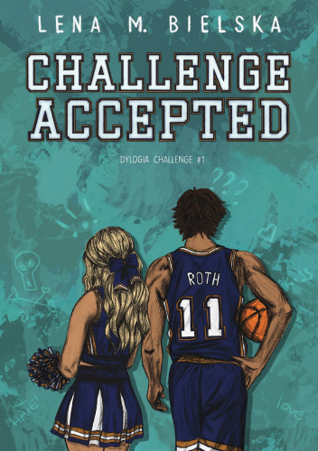 Challenge Accepted