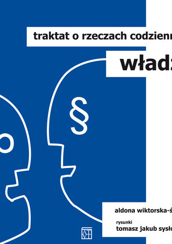 Władza Traktat o rzeczach codziennych