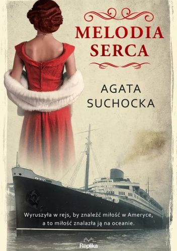 Melodia serca