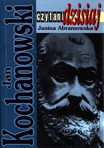 Jan Kochanowski
